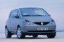Renault Avantime 2.2 dCi 16V