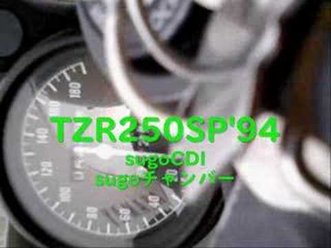 Subaru Bistro 0.66