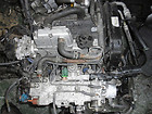 Suzuki Cappuccino 0.7 i 12V Turbo