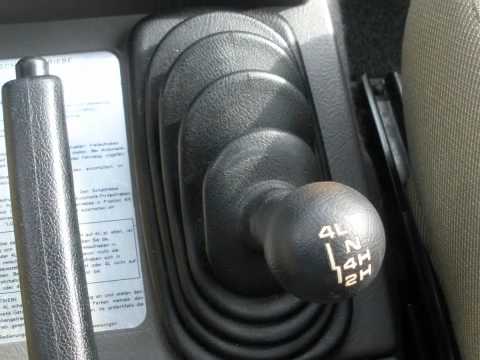 Suzuki Liana 1.6 i 16V 4WD Sport