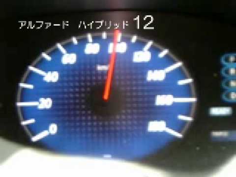 Toyota Cresta 2.5 Super Lucent G