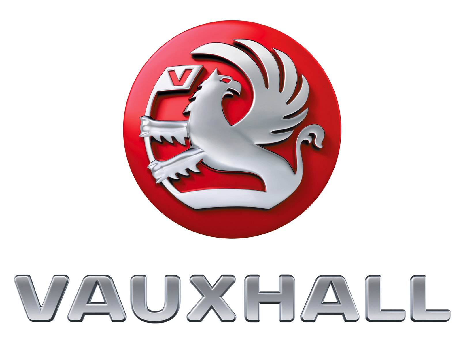 Vauxhall VX Lightning