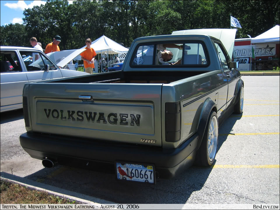 Volkswagen Caddy 1.6 D MT