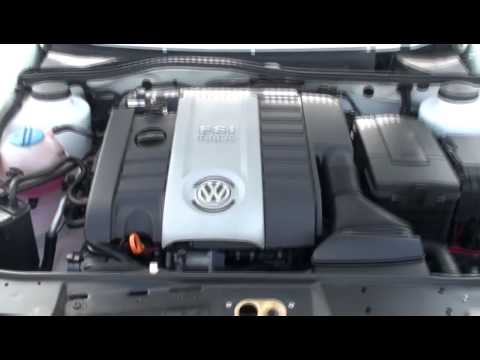 Volkswagen Caddy 2.0 TDI 110hp MT Highline
