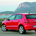 Volkswagen Polo 1.2 60hp MT Trendline