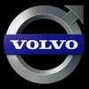 Volvo S40 2.4 170hp AT