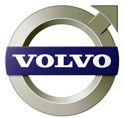 Volvo V70 2.4 16V