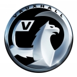 Vauxhall Omega 2.5 D Break