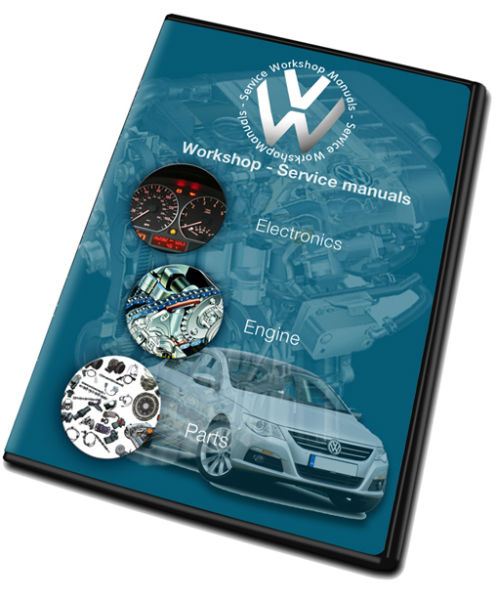 Volkswagen Passat 1.9 D Variant
