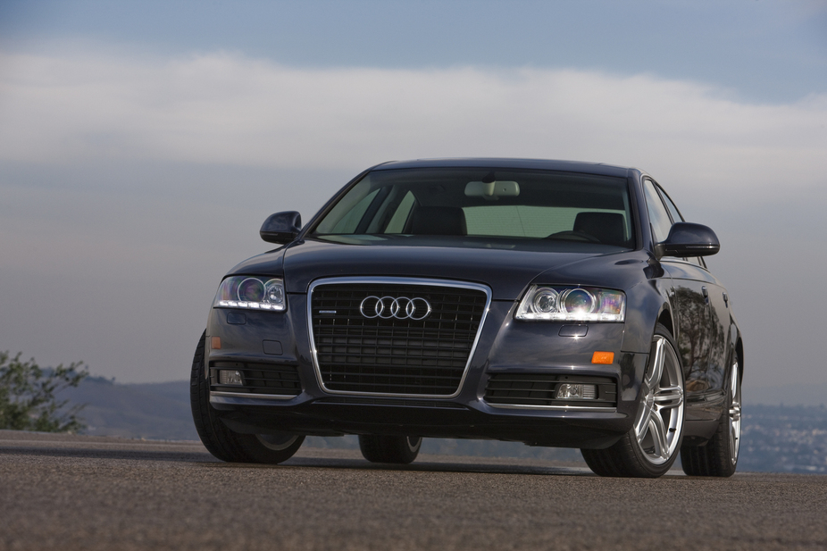 A 4 3 a6. Audi a6 c6. "Audi" "a6" "2010" TG. Audi a6 Supercharged. "Audi" "a6" "2010" WF.