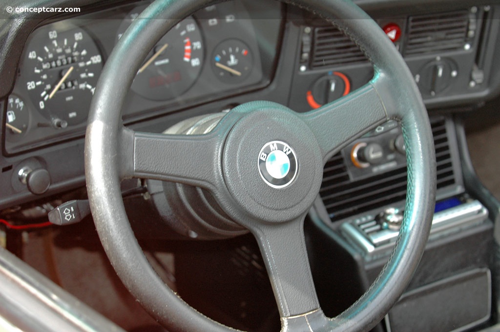 BMW 3 316 90hp