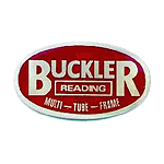 Buckler MK DD2