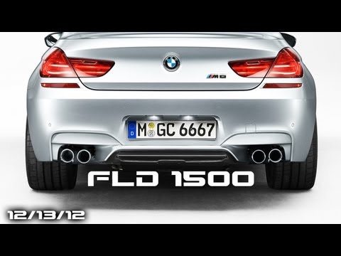 BMW 3 Coupe 335xi AT Specialnaia seriia