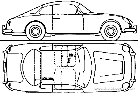 Lancia Thema 2500 Turbo D
