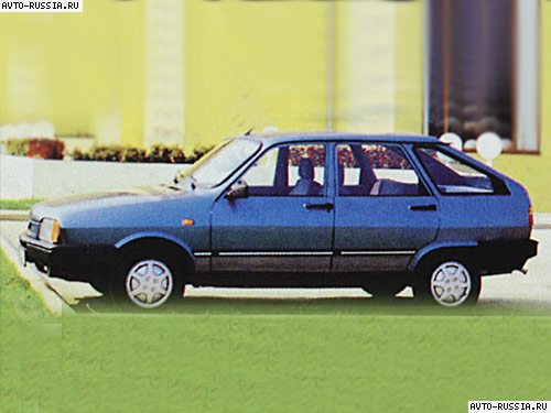 Dacia 1325 1.6 TD