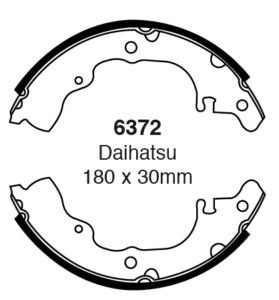 Daihatsu Charade 1.0 D (G30)