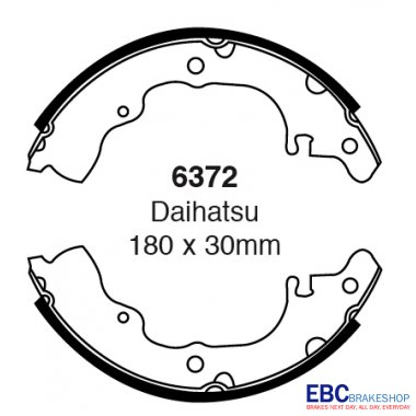 Daihatsu Charade 1.0 Turbo (G11)