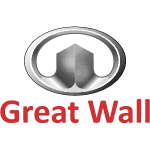 Great Wall Florid 1.5 MT