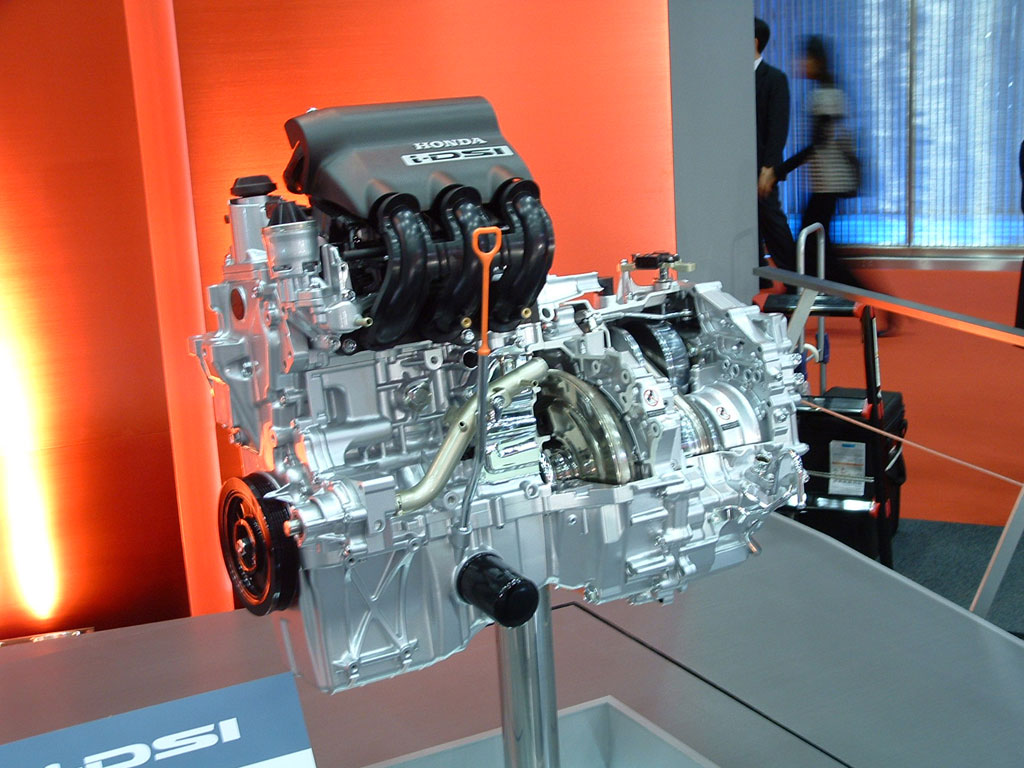 Honda l13a. Двигатель Honda Fit 1.3. Двигатель l13a Honda Fit. Двигатель Honda Jazz/Fit 1.5.. Мотор Хонда фит 1.5.