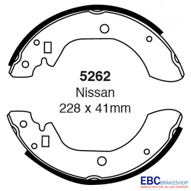 Nissan Laurel 2.4 C230