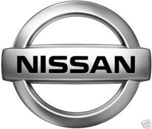 Nissan March 1.0 CG10DE