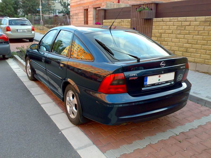 Опель вектра б 2.2 дизель. Opel Vectra 2000. Opel Vectra a 2.0. Опель Вектра 2000. Опель Вектра с 2.2.