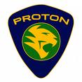 Proton Persona 400 1.8 i 16V (418 GLXi)