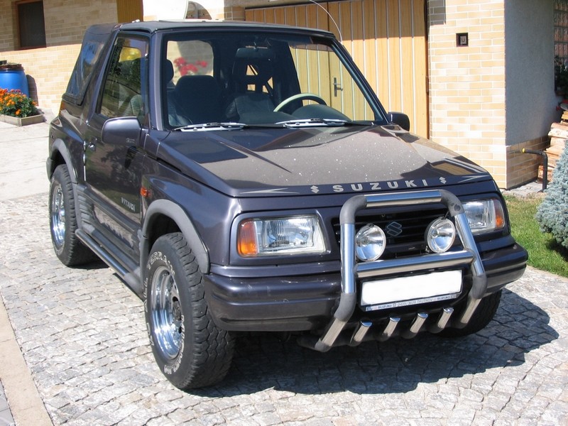 Сузуки эскудо 1.6. Suzuki Vitara 1 поколения. Suzuki Vitara 1.6. Сузуки эскудо 1997 1 поколение. Suzuki Escudo 1 поколение.