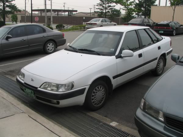 Suzuki Vitara 1.6 i 16V (3 dr) MT