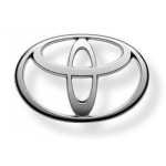 Toyota Corolla Avante GLi Mk 5