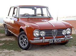 Alfa Romeo Arna 1.2 (AB,AC)