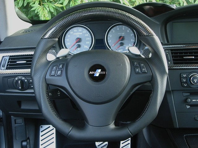 BMW 120i Sport Steptronic