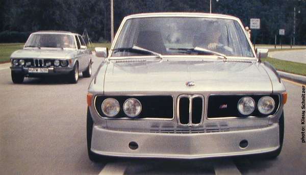 BMW 5 525i 170hp MT