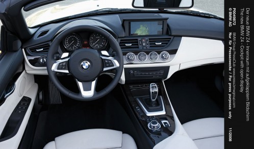 BMW X3 2.0i