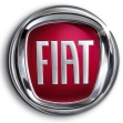 Fiat Ducato 2.8 JTD MT