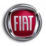 Fiat Grande Punto 1.3 Mulitijet Dynamic