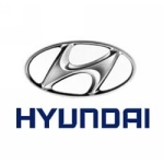 Hyundai Tipper 2600i D