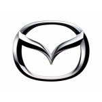 Mazda DrifterX 2.5 TD Single Cab