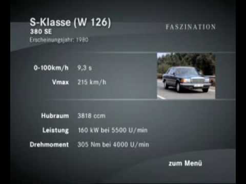 Mercedes-Benz A 160 CDI 75hp MT