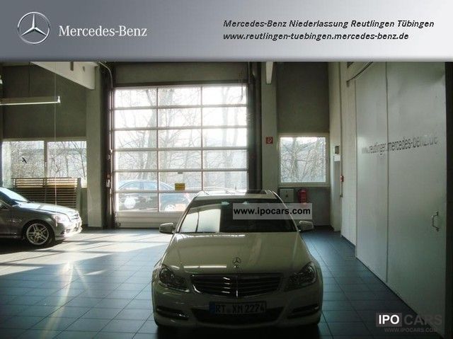 Mercedes-Benz A 180 CDi Classic