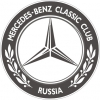 Mercedes-Benz E 500 388hp 4Matic AT Bazovaia