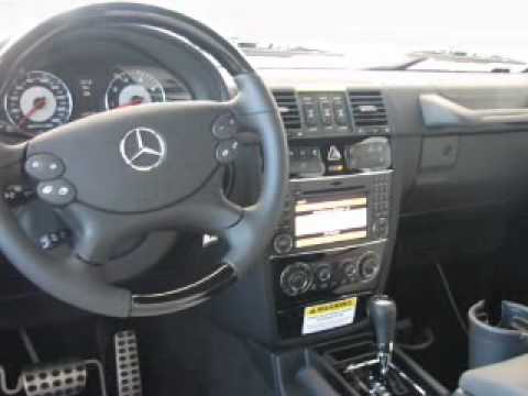 Mercedes-Benz R 500 388hp 4Matic AT