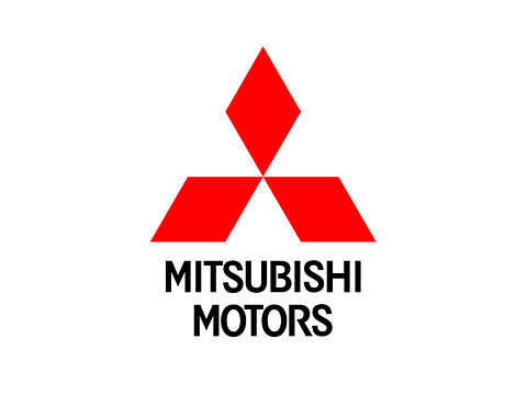 Mitsubishi Pajero Sport 3.0 AT Ultimate (S08)