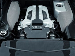 Nissan Cima 4.5 i V8 32V X Four