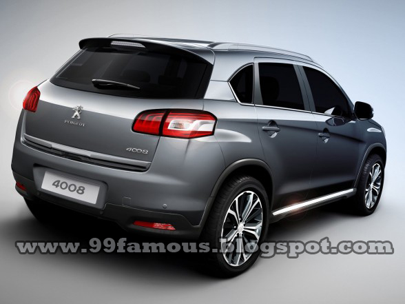 Peugeot Partner 1.6 HDi 109hp MT