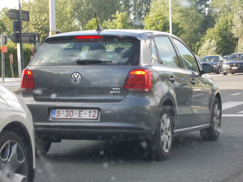 Renault 12 1.3 (1177)