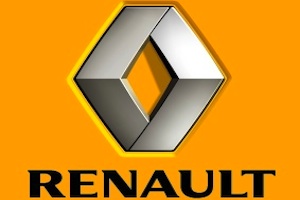 Renault Kangoo 1.5 dCi 70 Eco