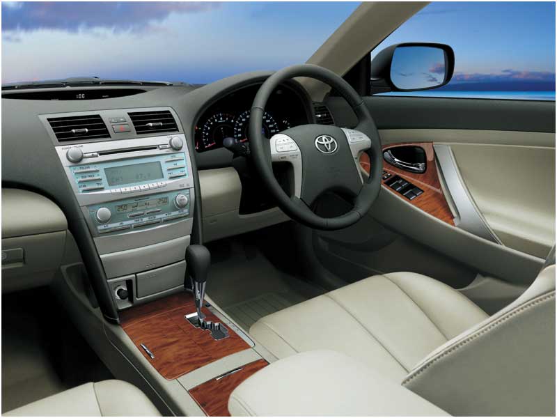 Toyota Celica XX