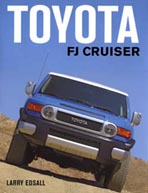 Toyota F (Bus) 1.8 De Luxe (YR20)