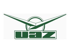 UAZ 3153 2.9